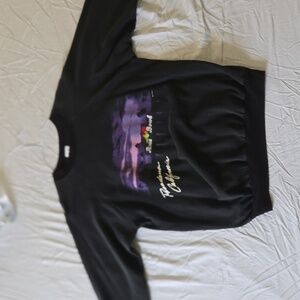 80s Rose Bowl Sweatshirt